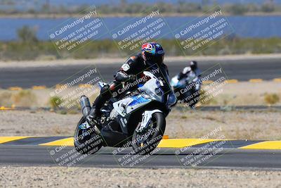 media/May-25-2024-TrackXperience (Sat) [[8ec55f75b9]]/1-Level 3/Session 4 (Turn 14)/